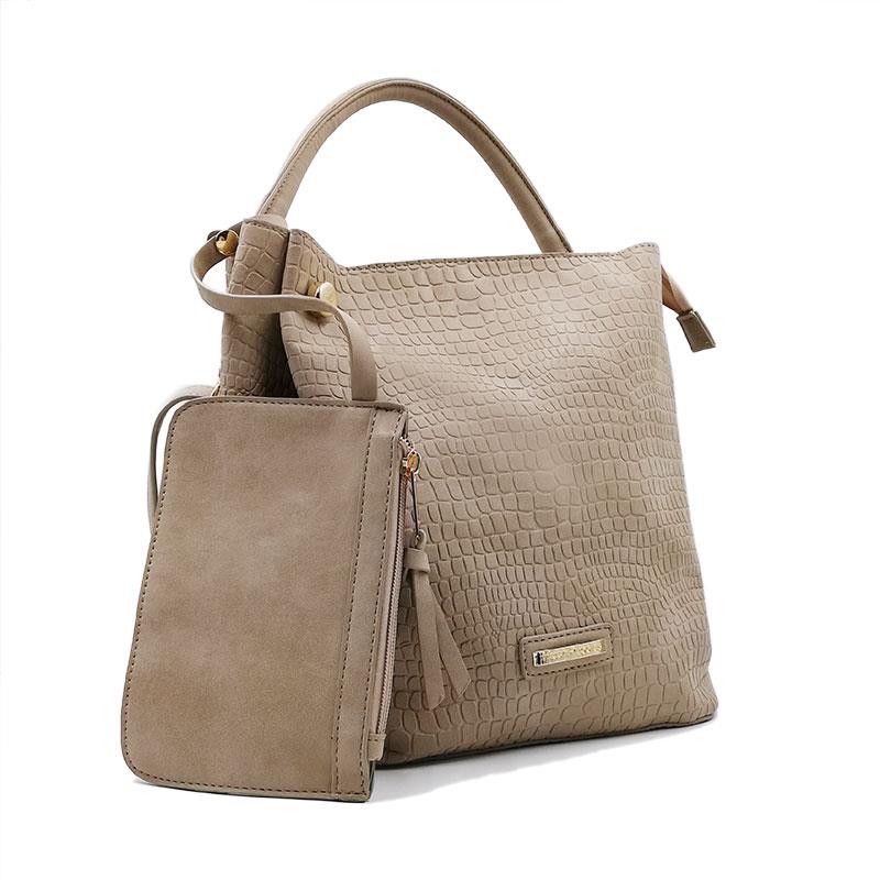 Hush Puppies-Cartera-Milen SN