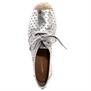 Hush Puppies-Sneakers-New utha AN