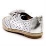 Hush Puppies-Sneakers-New utha SN