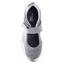 Hush Puppies-Zapatillas-Rio AN