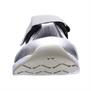 Hush Puppies-Zapatillas-Rio FN