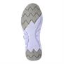Hush Puppies-Zapatillas-Rio SN