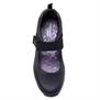 Hush Puppies-Zapatillas-Rio AN