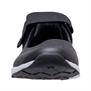 Hush Puppies-Zapatillas-Rio FN