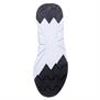 Hush Puppies-Zapatillas-Rio SN