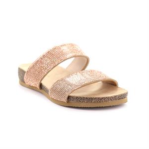Hush Puppies-Sandalias-Zageb FN