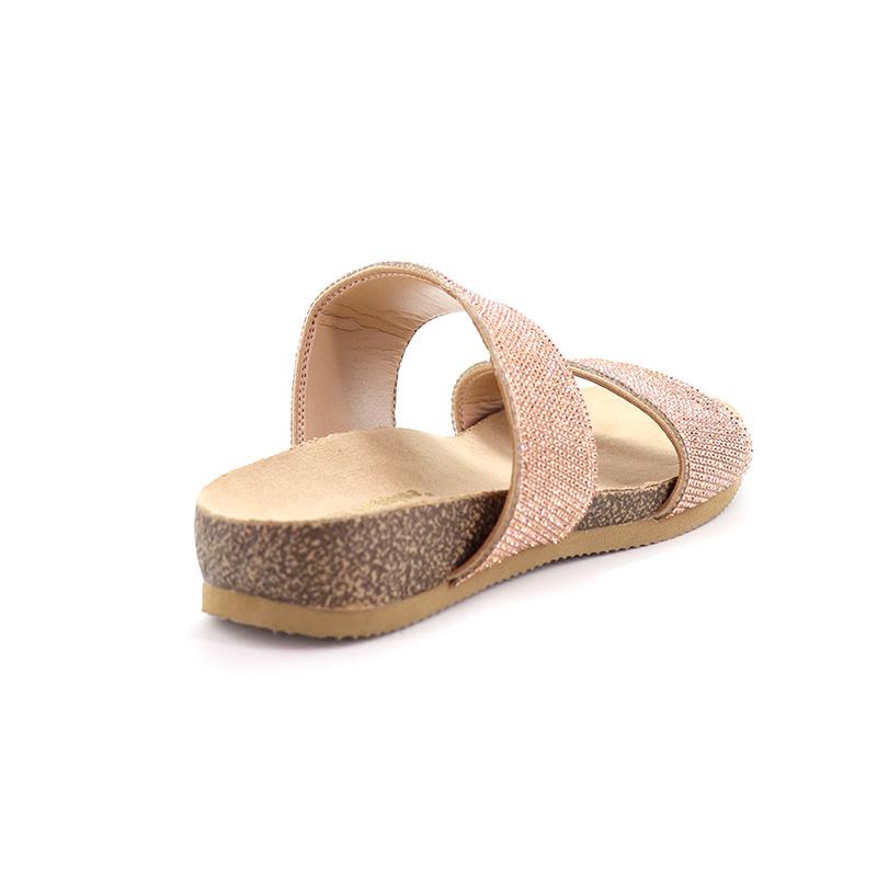 Hush Puppies-Sandalias-Zageb SN