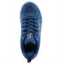 Hush Puppies-Zapatillas-Emi AN