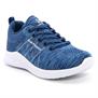 Hush Puppies-Zapatillas-Emi FN