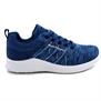 Hush Puppies-Zapatillas-Emi PD