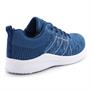 Hush Puppies-Zapatillas-Emi SN