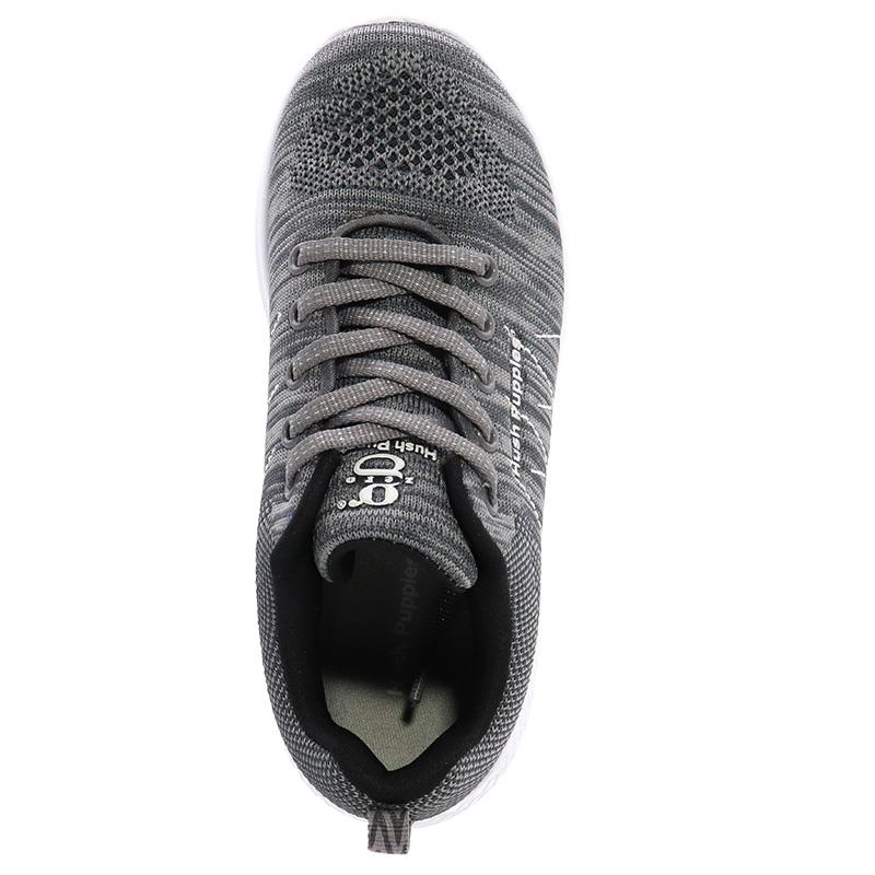 Hush Puppies-Zapatillas-Emi AN