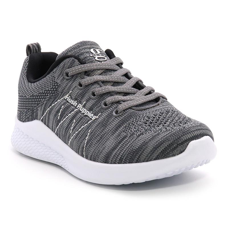 Hush Puppies-Zapatillas-Emi FN