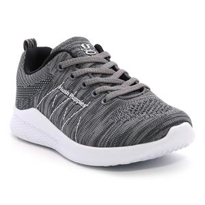 Hush Puppies-Zapatillas-Emi FN