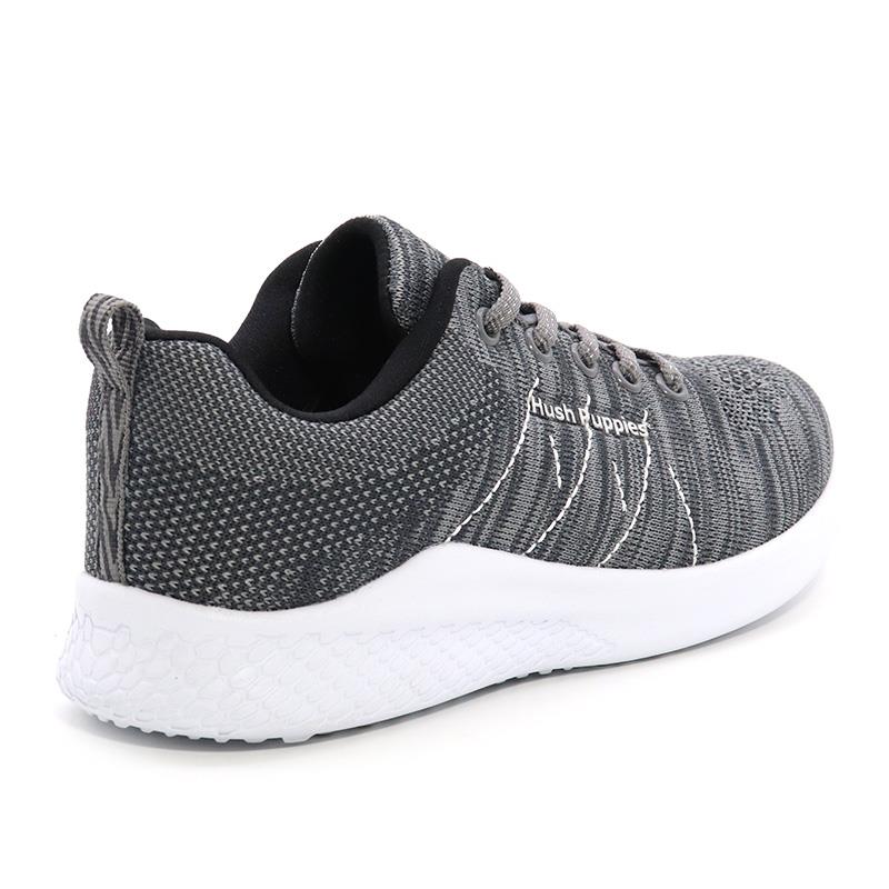 Hush Puppies-Zapatillas-Emi SN