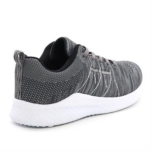 Hush Puppies-Zapatillas-Emi SN