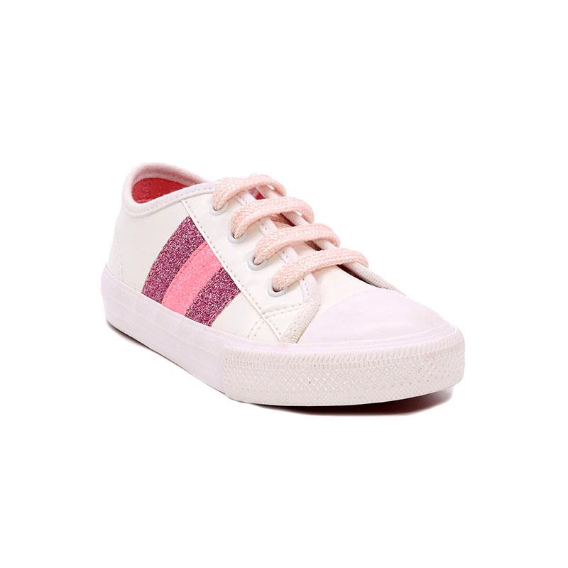 Kickers-Zapatillas-Tini FN