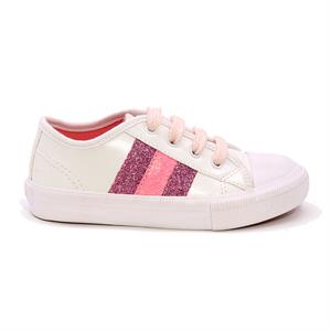 Kickers-Zapatillas-Tini PD