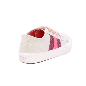 Kickers-Zapatillas-Tini SN