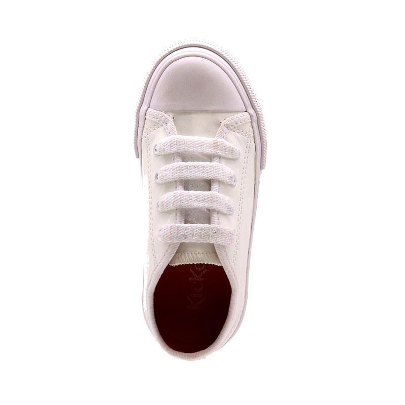 Kickers-Zapatillas-Viole AN