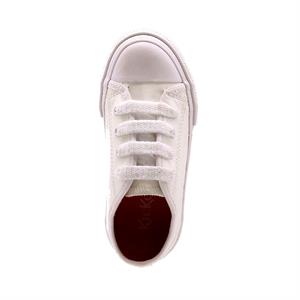Kickers-Zapatillas-Viole AN
