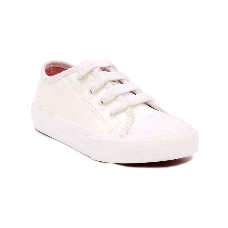 Kickers-Zapatillas-Viole FN
