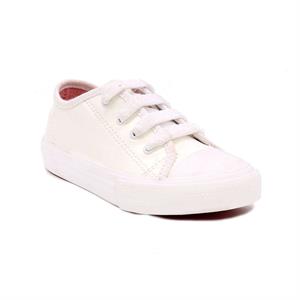 Kickers-Zapatillas-Viole FN