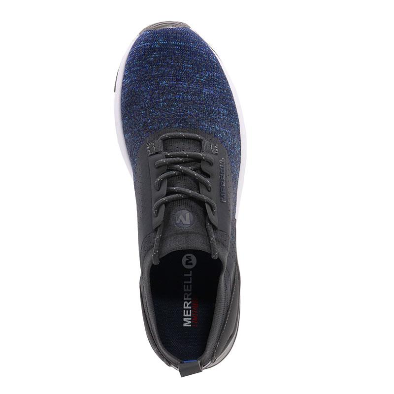 Merrell-Zapatillas urbanas-Amadeus AN