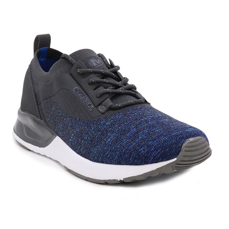 Merrell-Zapatillas urbanas-Amadeus FN