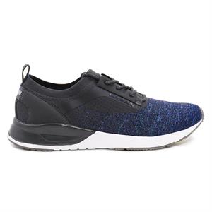 Merrell-Zapatillas urbanas-Amadeus PD
