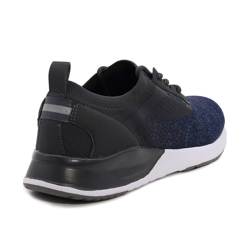Merrell-Zapatillas urbanas-Amadeus SN
