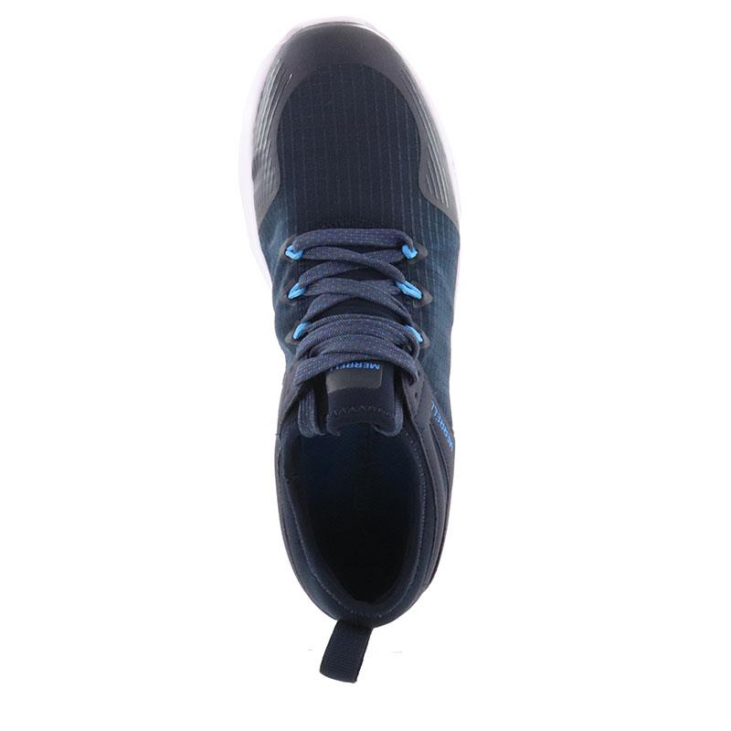 Merrell-Zapatillas-Cailun AN