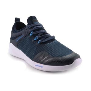 Merrell-Zapatillas-Cailun FN