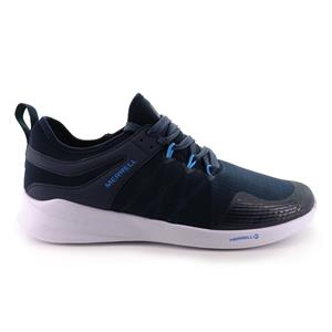 Merrell-Zapatillas-Cailun PD