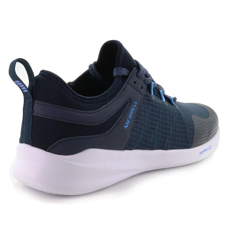 Merrell-Zapatillas-Cailun SN
