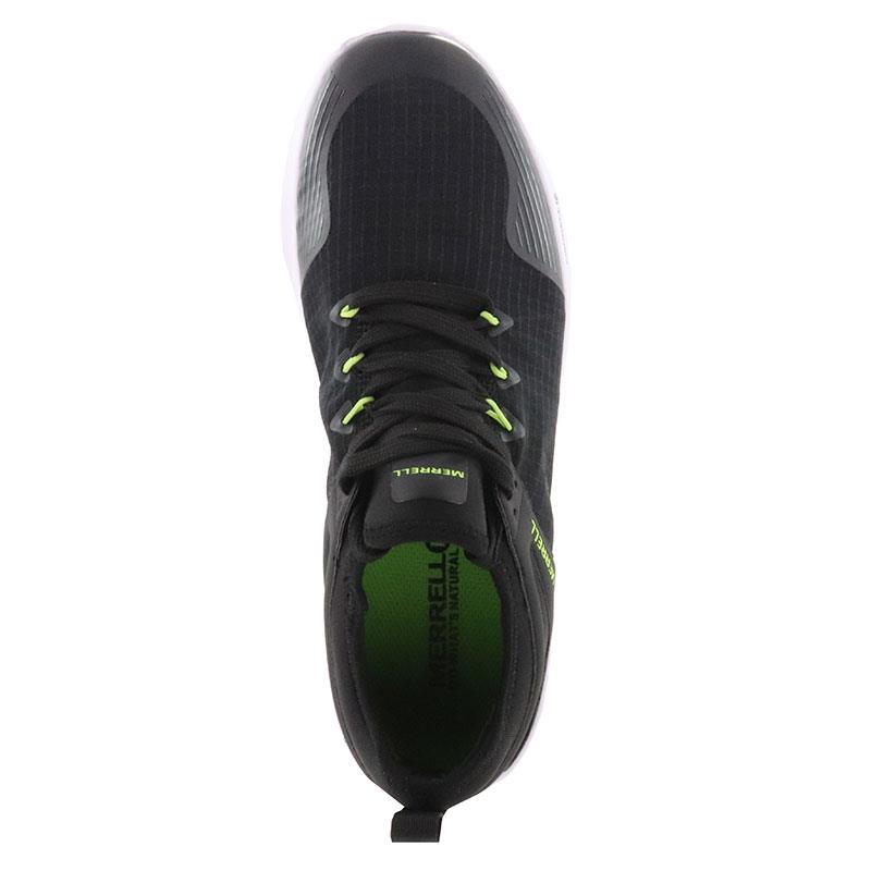 Merrell-Zapatillas-Cailun AN