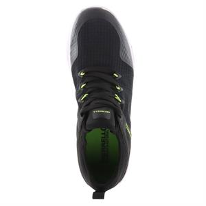 Merrell-Zapatillas-Cailun AN