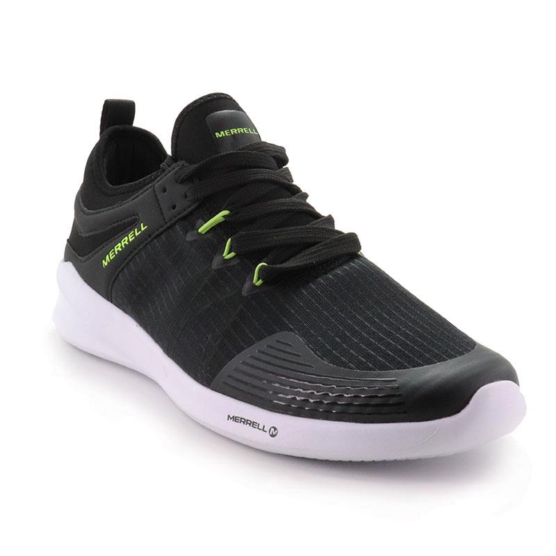 Merrell-Zapatillas-Cailun FN