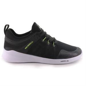 Merrell-Zapatillas-Cailun PD