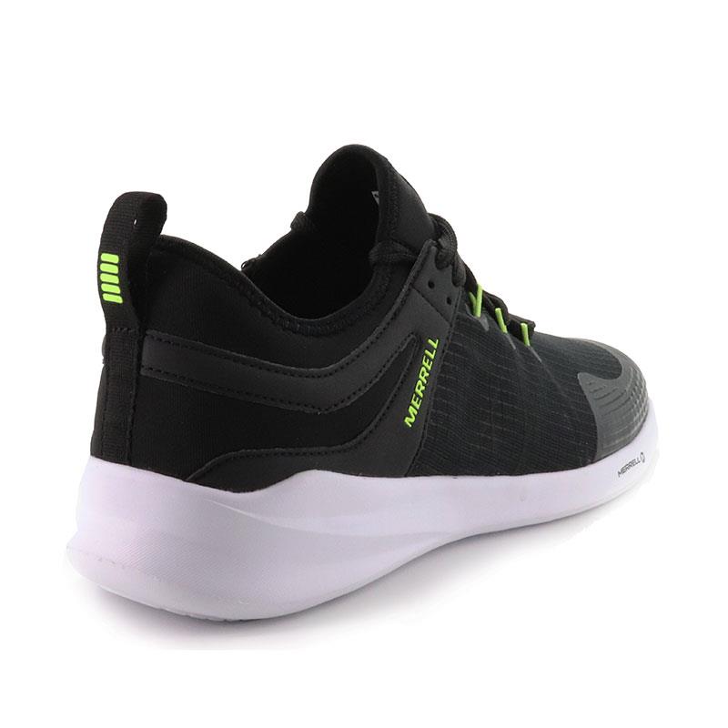 Merrell-Zapatillas-Cailun SN