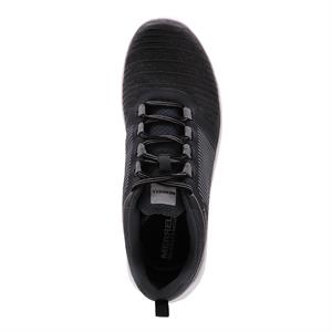 Merrell-Zapatillas urbanas-Morpher AN