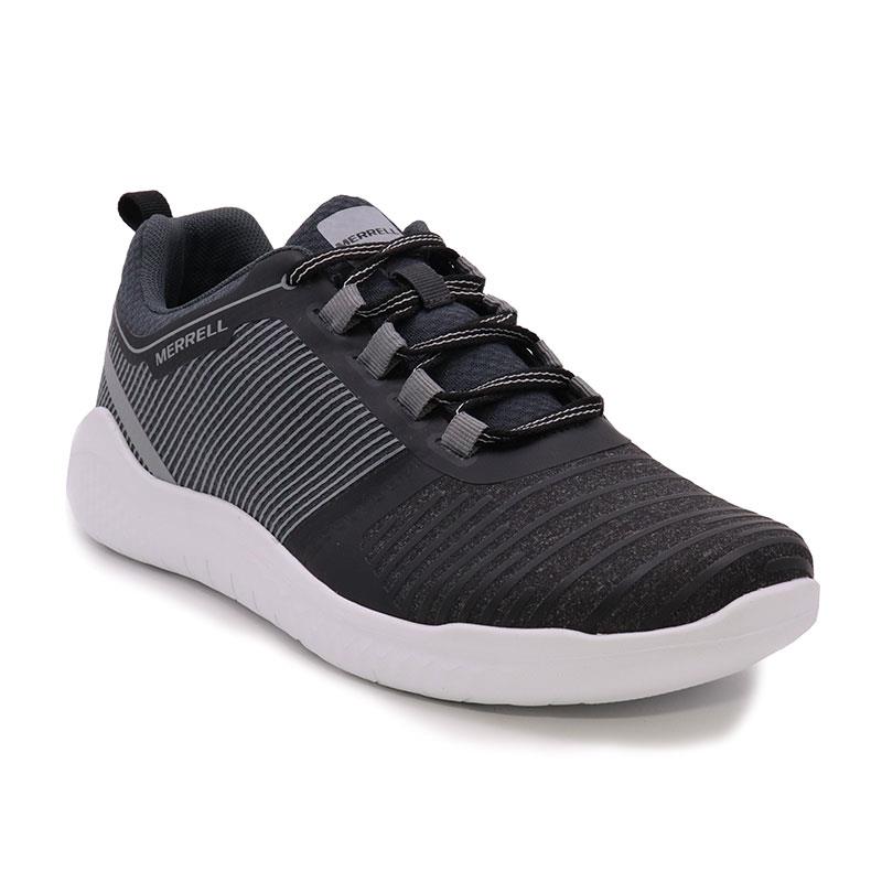 Merrell-Zapatillas urbanas-Morpher FN