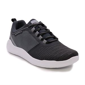 Merrell-Zapatillas urbanas-Morpher FN
