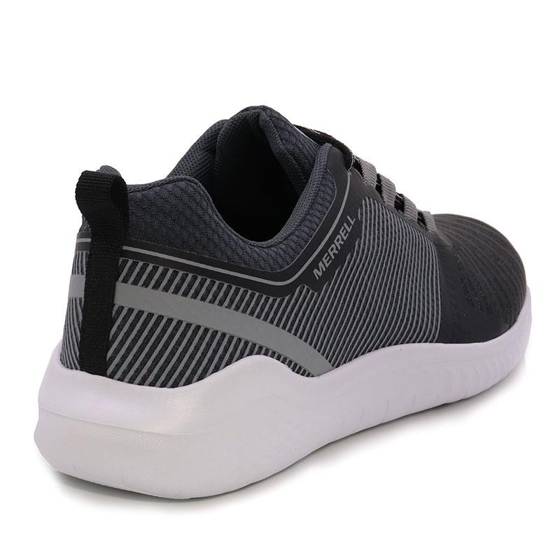Merrell-Zapatillas urbanas-Morpher SN