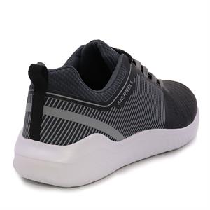 Merrell-Zapatillas urbanas-Morpher SN
