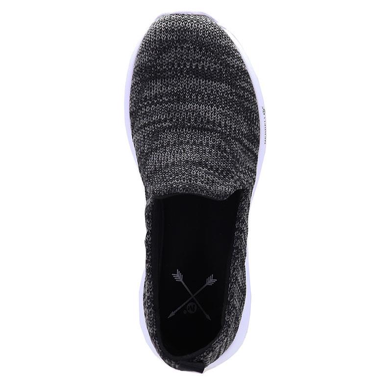 Merrell-Fashion Sport-Maylist AN