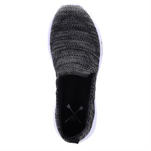 Merrell-Fashion Sport-Maylist AN