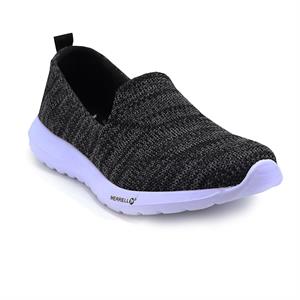 Merrell-Fashion Sport-Maylist FN