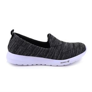 Merrell-Fashion Sport-Maylist PD