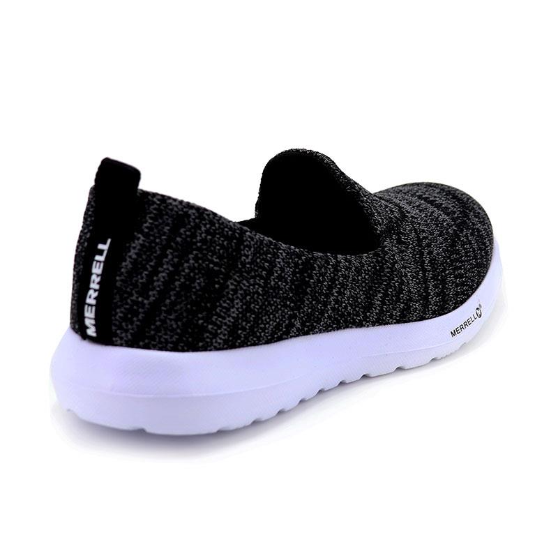 Merrell-Fashion Sport-Maylist SN